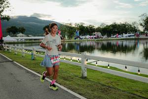 BIB: 
                            <button type="button" onclick="openModal(26529287)" class="btn btn-primary btn-sm float-right btn-popup" data-toggle="modal" data-target=".modal-high-quality">
                        <i class="fas fa-shopping-cart"></i> Add to Cart
                    </button>
                                            <button type="button" onclick="isThisMe(26529287, true)" class="btn btn-success btn-sm float-right btn-popup btn-isme hidden" data-toggle="tooltip" data-placement="bottom" title="นี่คือรูปของคุณใช่ไหม คลิกที่นี่เพื่อเอาเข้าอัลบั้ม">
                        <i class="fas fa-plus"></i> Add to album
                    </button>
                    <button type="button" onclick="isThisMe(26529287, false)" class="btn btn-warning btn-sm float-right btn-popup btn-isnotme hidden">
                        <i class="fas fa-ban"></i> Remove from album
                    </button>